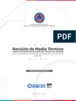 Revision Medio Termino - 28022023