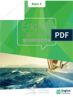 PDF Basic 3 Workbook PDF Version Compress