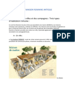 LA_MAISON_ROMAINE_ARTHUR_DECAU_PDF