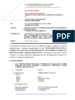 INFORME N° 02 Informe Rev EXpt. Tecnico finalll (1)