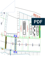 PLANTEAMIENTO GENERAL REPLANTEO-Model