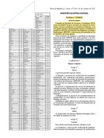 08 Portaria 373_2015 Certificacao escolas formacao NS