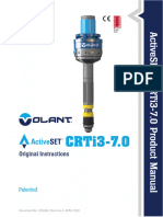 105698A-CRTi3-7.0 ActiveSET Product Manual CE[001-080]