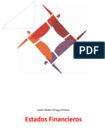 2.1. Leer EEFF adicional-Flujo de caja