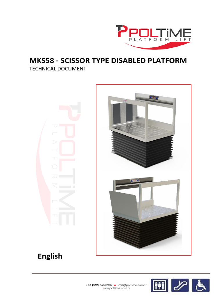 Fawanews Not Working: The Mysterious Case of the Disabled Platform