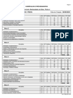 Matriz-Curricular.