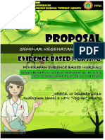 Proposal Seminar Revisi