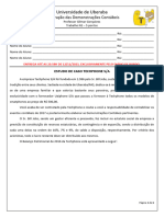 Trabalho N2 Estudo de Caso Techphone Sa Dlpa EDmpl