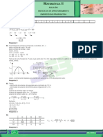 Frente-II_pro_aula26_-_exercicios_de_aprofundamento