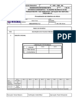 IT - 08R - PBR - BA_Execucao_de_trabalhos_em _altura_r1