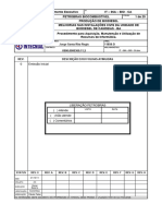 IT - 06A - BIO - CA - Aquisicao Manutencao e Utilizacao de Recursos de Informatica r0