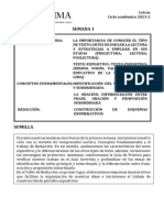 Semana 1 2023-2 Separata de Sesiones Sincrónicas