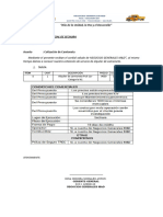 cotizacion de camioneta - 2 (1)