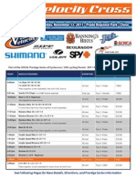 2011velocitycross Raceflyer