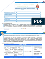 2.- Proyecto de Evaluación Diagnóstica 2024 - Editora Quipus Perú
