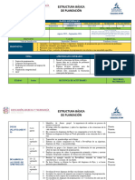 Prog1 - 5to Semestre