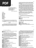 Download Un Tranvia Llamado Deseo Tennessee Williams by Luis Enrique Lopez Bravo SN72013437 doc pdf