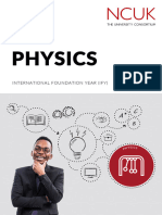 IFY Physics Syllabus 23-24 1 (1)