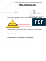 Avaliacao - para - Trabalho - em - Altura - NR35 01-01