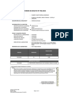 ATC-GEN-F-009 - Informe de Ensayo - CITEagroindustrial Majes V03-318 (786) - 2024
