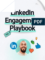 How to Skyrocket Your LinkedIn Engagement 1706130674