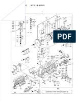 PDF Fuel System 4 - Compress