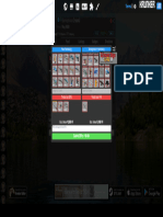 Ghetto HD Porn Video 80 - XHamster | PDF | World Wide Web ...
