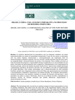 1591-Texto do Artigo-14333-1-10-20230309