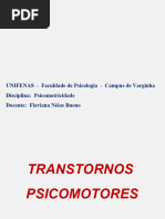 Ciência Do Comportamento - Conhecer e Avançar (Vol 6) Maxleila ...