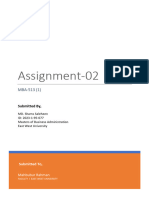 Assignment-2_2023-1-95-077