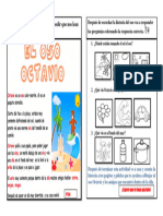 Ficha de Octavio Cuento Vocal o PDF