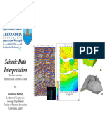 Hydrodynamic Fracture Detector-Notes