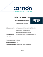 Guia de Practica CCBPL I - Actualizado 4