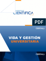 Actividades VGU 2024-1