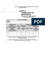 Proceso de Adjunidacion 5