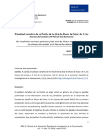 538-Texto Del Artículo-3775-1-10-20240306-Álvaro de Cózar