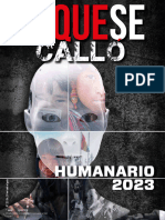 Revista LQSC 22 Humanario B