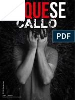 Revista LQSC 20 Salud