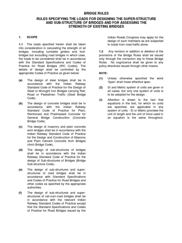 bridge-rules-pdf