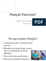 Punição e seus efeitos.pdf