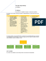 Asesorías Secundaria FCyE Normas