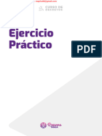 CLASE 4 - Ejercicio Práctico-1