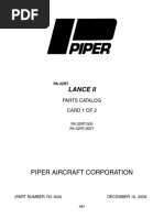 MS29513 O-Ring Sizing Reference Guide | PDF | Industrial Processes ...