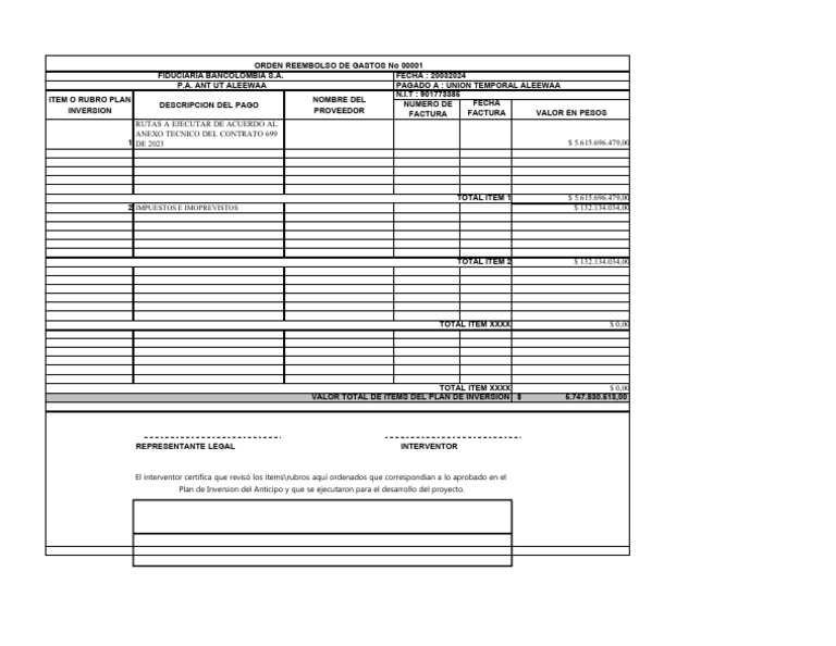 orden-de-reembolso-0001-pdf