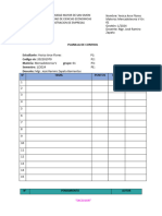 Practicas de Mercadotecnia V 2024 en Proceso