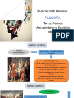 PDF 4ta Sesion 5to Año Filosofia Colegio