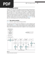 ITEM 4.5 The Design Process - Peter J Ogrodnik - Medical Device Design - Innovation From Concept To Market