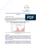 16.-resumen-2019