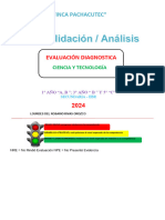 Matriz C y T Lourdes 2024