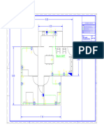 Fuerza Plano Casa e 04